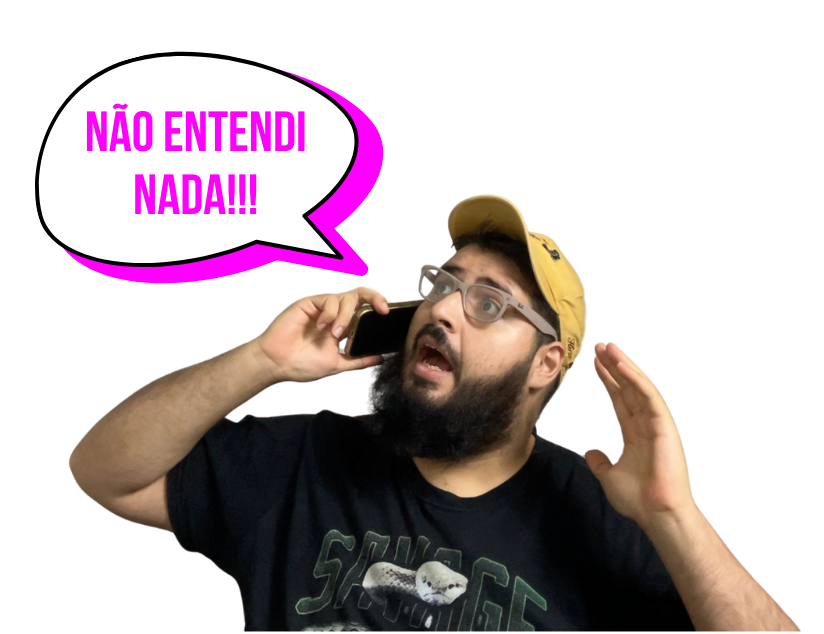 Suporte Direto
