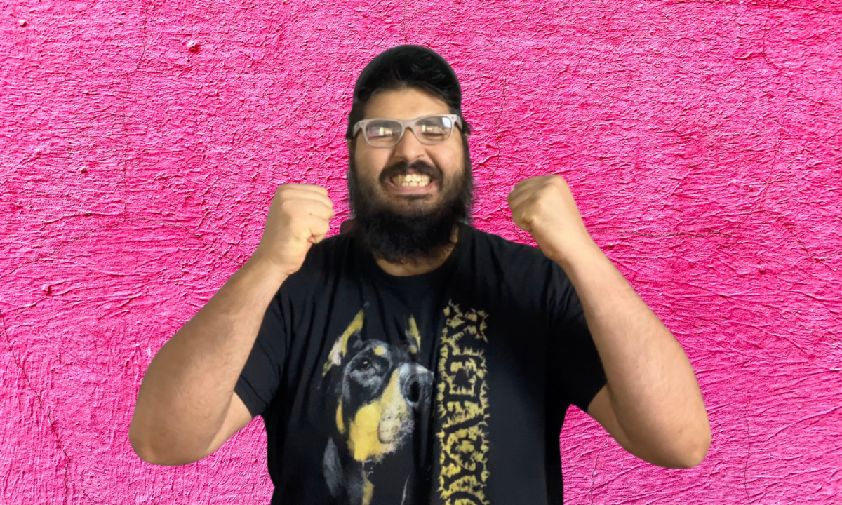 Programação Sem Frescura